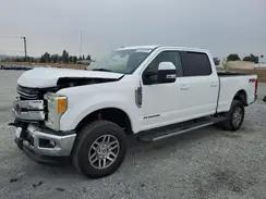 FORD F250