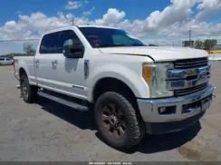 FORD F250