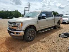 FORD F250