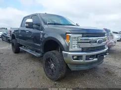 FORD F250