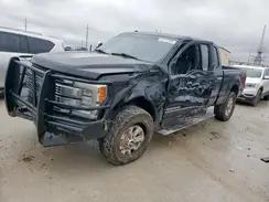 FORD F250