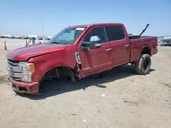 FORD F250