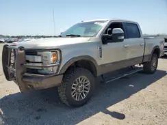 FORD F250
