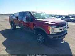 FORD F250