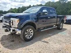 FORD F250