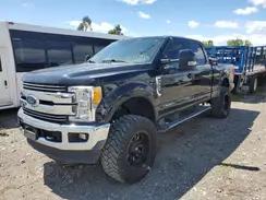 FORD F250
