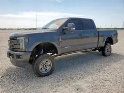 FORD F250