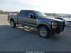 FORD F250