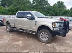 FORD F250