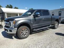 FORD F250