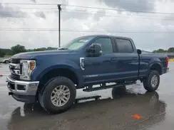 FORD F250