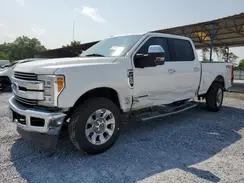 FORD F250
