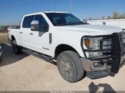 FORD F250