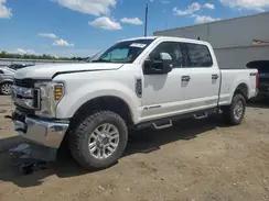 FORD F250