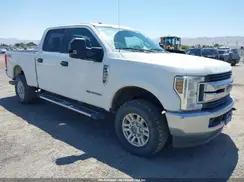 FORD F250