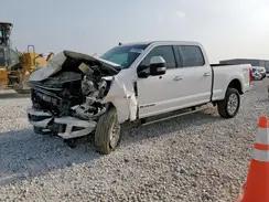 FORD F250