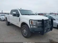 FORD F250