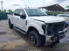 FORD F250