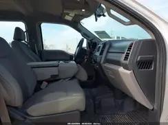 FORD F250