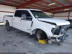 FORD F250