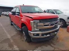 FORD F250