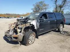 FORD F250