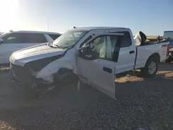 FORD F250