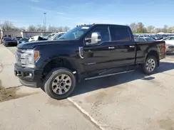 FORD F250