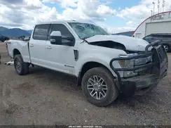 FORD F250