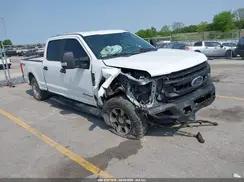 FORD F250