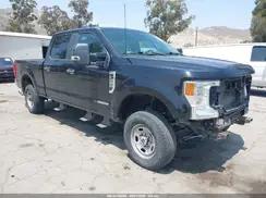 FORD F250