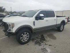 FORD F250