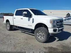 FORD F250