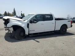 FORD F250