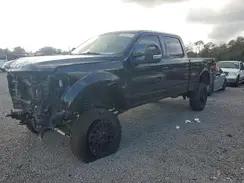 FORD F250