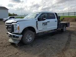 FORD F250