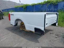 FORD F250
