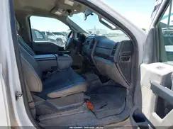 FORD F350