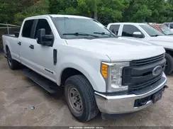 FORD F350