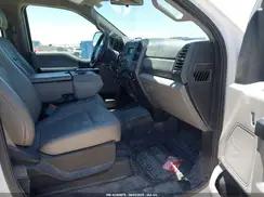 FORD F350