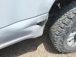 FORD F350