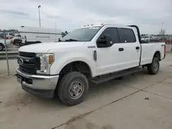 FORD F350