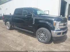 FORD F350