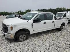 FORD F350