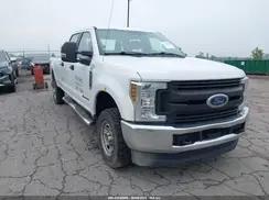 FORD F350