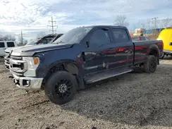 FORD F350