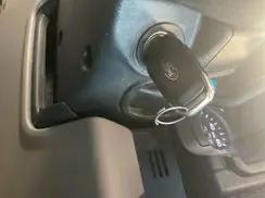 FORD F250