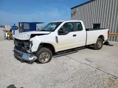 FORD F250