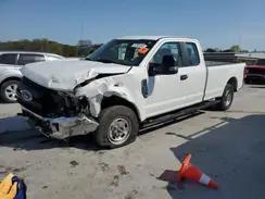 FORD F250
