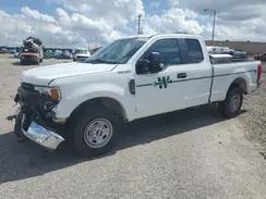 FORD F250